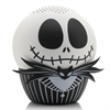 Bitty Boomers Jack Skellington Mini 3W Taşınabilir Bluetooth Hoparlör