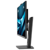 MSI PRO AP272P 14M-867XEU Core i5 14400 16GB(8GBx2) DDR5 512GB SSD 27