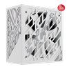ASUS ROG STRIX 1000W 80+ Platinum ATX 3.1 Gen 5.1 Full Modüler Beyaz  PSU
