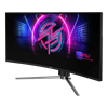 MSI MPG 346CQRF X24 34