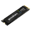 GOODRAM 1TB PX600 Gen4 M.2 NVMe SSD (5000MB Okuma / 3200MB Yazma) Bulk