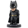 Yume Toys Batman V Superman Dawn Of Justice Figür
