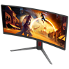 AOC CU34G4 34