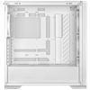 ASUS TUF GAMING GT302 850W 80+ Gold ARGB Tempered Glass USB 3.2 Beyaz E-ATX Mid Tower Kasa