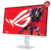ASUS ROG STRIX XG27ACSR-W 27'' 220Hz 1ms HDMI DP G-Sync HDR10 Pivot QHD Fast IPS Beyaz Gaming Monitör