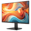 MSI PRO MP273 E14A 27