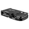 MSI GeForce RTX 5060 Ti 16G SHADOW 2X OC PLUS GDDR7 DLSS 4 128 Bit Ekran Kartı