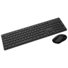 MSI FORGE K200 Wireless Combo Türkçe Kablosuz Klavye Mouse Set