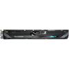 GIGABYTE Radeon RX 9060 XT GAMING OC 16GB GDDR6 128 Bit Ekran Kartı