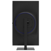 FAZEON X27F330UDP 27