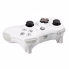 MSI GG Force GC20 V2 PC Android Uyumlu Kablolu Beyaz Gamepad