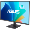 ASUS 27