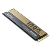 Lexar 2TB Professional Gen5 M.2 2280 SSD 14000MB Okuma / 13000MB Yazma
