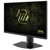 MSI MAG 272PF X24 27