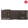 ASUS GeForce RTX 5080 NOCTUA 16GB GDDR7 OC Edition DLSS 4 256 Bit Ekran Kartı