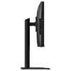 MSI MODERN AM273QP AI 1UMG-416XEU Ultra 7 155H 32GB DDR5 1TB SSD FreeDos 27 