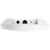 TP-LINK FESTA F61 AX1800 WIFI6 Tavan Tipi Access Point
