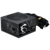 MSI MAG A750BN PCIE5 III 750W 80+ Bronze GEN 5.1 ATX 3.1 120mm Fanlı PSU