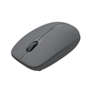 Philips SPK7418G Dual Mod 1600 DPI Sessiz Kablosuz Gri Mouse