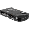 MSI GeForce RTX 5060 TI 8G SHADOW 2X OC PLUS GDDR7 DLSS 4 128 Bit Ekran Kartı