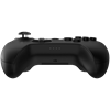 8BitDo 64 Hall Efect Kablosuz Siyah Gamepad