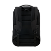 SAMSONITE Guard IT 3.0 17.3
