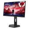 Lenovo Legion 24-10 23.8