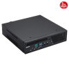 ASUS PB64-B50060MH Ultra U5 225 16GB RAM 256GB M.2 SSD FreeDOS MiniPC