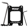Thermal Grizzly TG-DDF-R7000-V2 AM5 Soket Güçlendirme Kiti