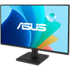 ASUS 24