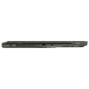 MSI CYBORG 15 A13VE-2270XTRNN i7-13420H 16GB DDR5 RTX4050 GDDR6 6GB 1TB SSD 15.6 FHD 144Hz DOS Notebook