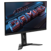GIGABYTE M27UA 27
