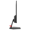 Rampage RAVEN RV27R240F 27