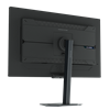 GIGABYTE G27Q2 27