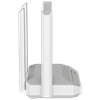 Keenetic Hopper DSL AX3000 Wi-Fi 6 Supervectoring VDSL2/ADSL2+ Modem Router