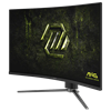 MSI MAG 325CQPF E18 31.5