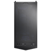 MSI MPG GUNGNIR 300R AIRFLOW 4x120mm ARGB Fanlı MidT Gaming Kasa