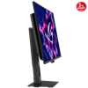 ASUS ROG Strix OLED XG27UQDMS 26.5