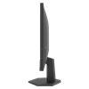 AOC 24G11ZE 23.8