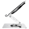 Addison AD-RC35 RGB Notebook Stand