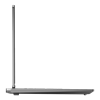 Lenovo LOQ 17IRX10-83JH004STR i7-13650HX 16GB DDR5 RTX5060 GDDR7 8GB 512GB SSD 17.3