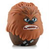 Bitty Boomers Chewbacca Mini 3W Taşınabilir Bluetooth Hoparlör
