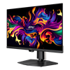 MSI MPG 271QR QD-OLED X50 27