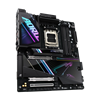 GIGABYTE X870E AORUS XTREME AI TOP 8800MHz(OC) DDR5 Soket AM5 M.2 HDMI E-ATX Anakart