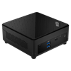 MSI CUBI 5 1M-496EU Core 5 120U 16GB DDR5 512GB SSD Thunderbolt 4 W11Pro Mini PC