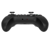 8BitDo Ultimate Xbox Hall Effect Kablosuz Siyah Gamepad
