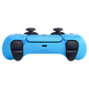 Sony DualSense Starlight Blue V2 Kablosuz PS5 Gamepad (Resmi Distribütör Garantili)