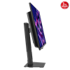 ASUS ROG Strix XG27AQDMES 26.5