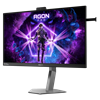 AOC AGON PRO AG276QSG2 27