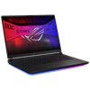 ASUS ROG Scar 18 Ultra Core 9 290HX Plus 64GB(32GBx2) DDR5 RTX 5090 24GB GDDR7 2TB SSD 18